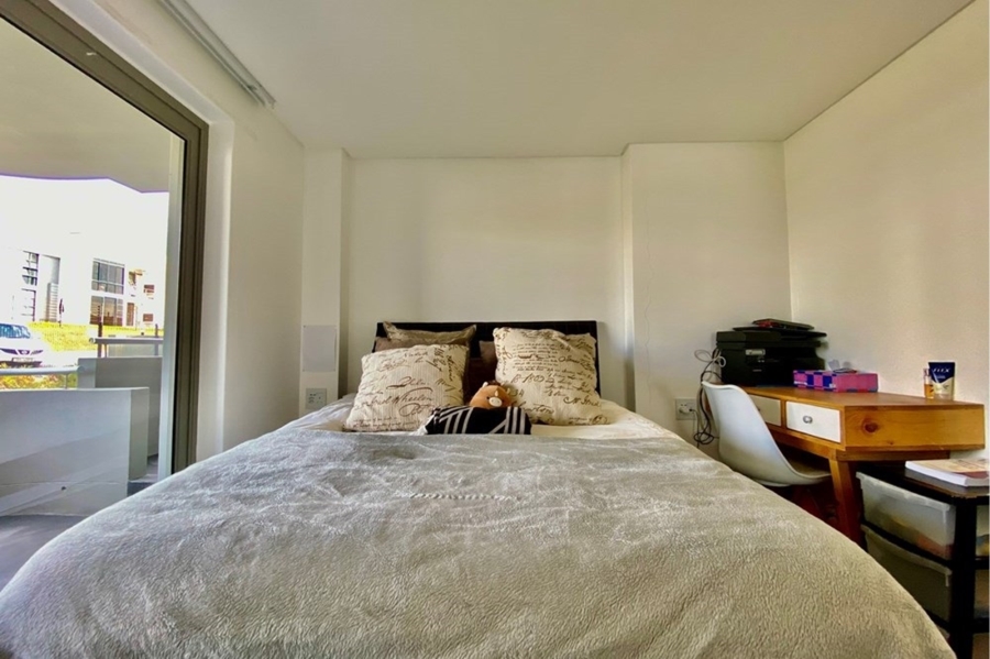 To Let 2 Bedroom Property for Rent in Island View Western Cape